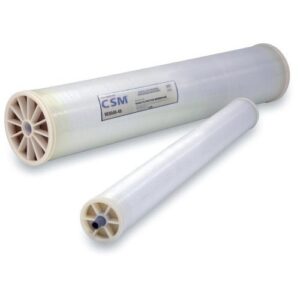 RO Membrane filter فلتر تحلية مياه بحري